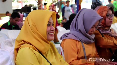 Check spelling or type a new query. Lagu Gambus Pengantin Baru "EL-HUSNA" Group Sholawat ...