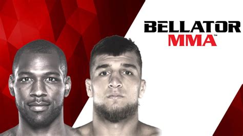 @bellatormma fighter / ukrainian 4 times world champion in combat. Прямая трансляция Bellator 239: Ярослав Амосов - Эд Рут ...