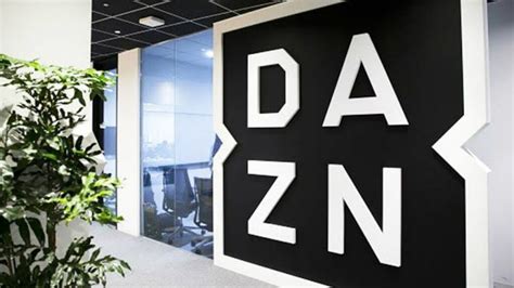 See actions taken by the people who manage and post content. DAZN SE EXPANDE A MÉXICO Y MUCHOS MÁS PAÍSES - FDB plus