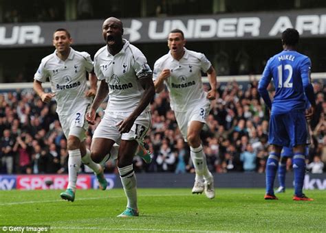 William gallas makes a mess. William Gallas agrees A-League deal to become Perth Glory ...