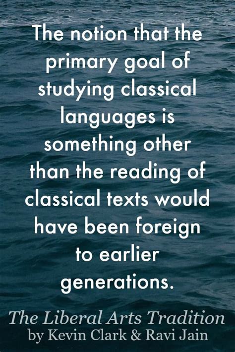 The debate between online learning vs. What is the point of learning Latin in 2020 | Latin root ...