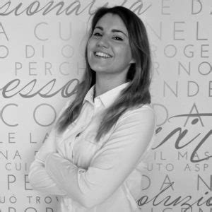 Create a free family tree for yourself or for martina maccari and we'll search for valuable new information for you. MARTINA-MACCARI | LUBE CREO STORE GROUP MARCHE UMBRIA