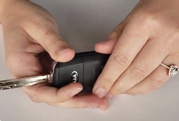 Try the spare key fob and then a fresh battery in the fob. 2015 jeep cherokee key fob battery replacement | 2015 Jeep ...