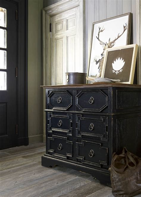 Dining room storage by ashley furniture homestore from the latest styles of kitchen tables to dining room storage, ashley homestore combines the latest trends with technology to give you the very best for your home. Accent Chest | Dining room table set, Universal furniture ...