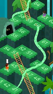 Tenemos multitud de juegos de serpientes seleccionados aquí. Serpientes y Escaleras - Juegos de Mesa Clásicos - Aplicaciones en Google Play