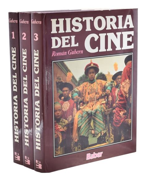 Thus the answer is circle under the eyes. HISTORIA DEL CINE, I-II-III (OBRA COMPLETA EN 3 TOMOS) by ...