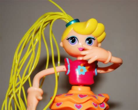 Maybe you would like to learn more about one of these? Betty Spaghetty (@bettyspaghettyy) | Twitter