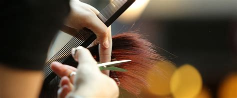 Get an unrestricted access to all the blog and those extraodinary functions that can help your business grow in a continuously changing. Beauty Salon - Marine Corps Community Services | MCAS Miramar