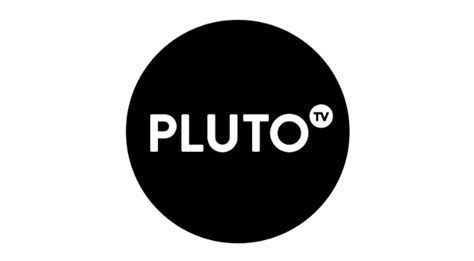 It also allows you to modify your channel lineup. www.pluto.tv/activate - Pluto TV Activation - Ladder Io