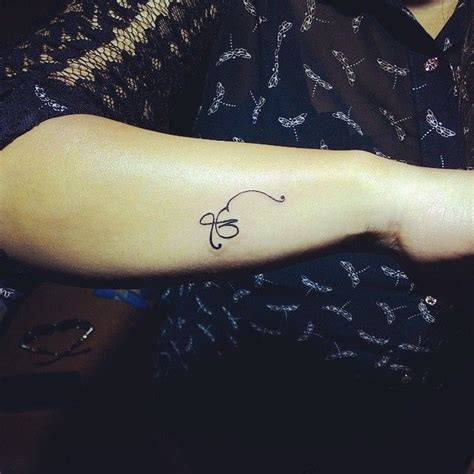 We did not find results for: ek onkar. #ekonkar #tattoo #second #of #the #day #small #tattoo #tattooartistrohitmuala # ...