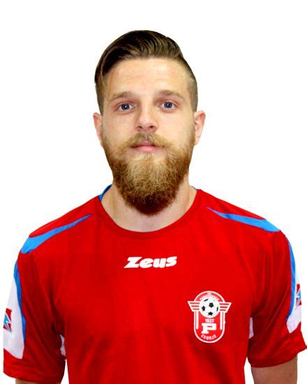 All information about sepsi osk (liga 1) current squad with market values transfers rumours player stats fixtures news Milovan Petrović transferat la Sepsi OSK Sf. Gheorghe