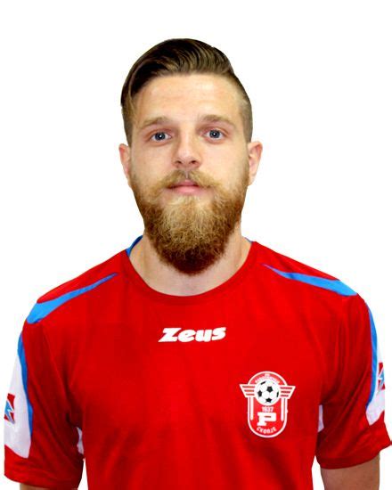 Being the first team from covasna county—a county with a majority of ethnic szeklers/hungarians—to achieve promotion to the top tier of romanian football, sepsi osk is widely supported among hungarians. Milovan Petrović transferat la Sepsi OSK Sf. Gheorghe