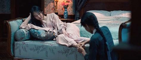 Where to watch the handmaiden the handmaiden movie free online you can also download full movies from myflixer and watch it later if you want. Every Movie We Saw at Fantastic Fest 2016
