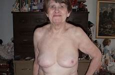 saggy cunts busters grannies titties matures