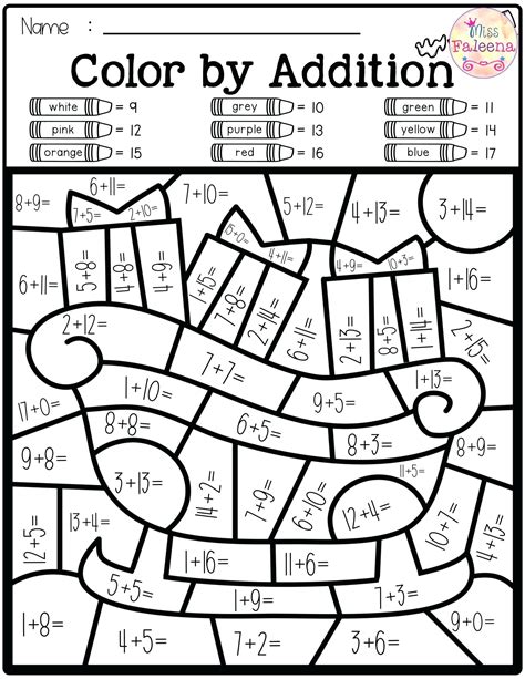 Some of the worksheets for this concept are scrambled christmas, name write the answer for each then color, work, christmas at the north pole work, length word problems, a christmas carol, name date christmas, christmas activities games puzzles. 2nd Grade Christmas Worksheets | AlphabetWorksheetsFree.com