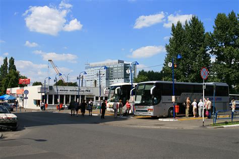 Cps składać się będzie z budynku obsługi podróżnych, w którym znajdzie się dwupiętrowa poczekalnia. File:Katowice - Dworzec autobusowy PKS 01.jpg - Wikimedia ...