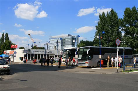 Sądowa 5, katowice central bus station, katowice katowice międzynarodowy dworzec autobusowy, ul. File:Katowice - Dworzec autobusowy PKS 01.jpg - Wikimedia ...