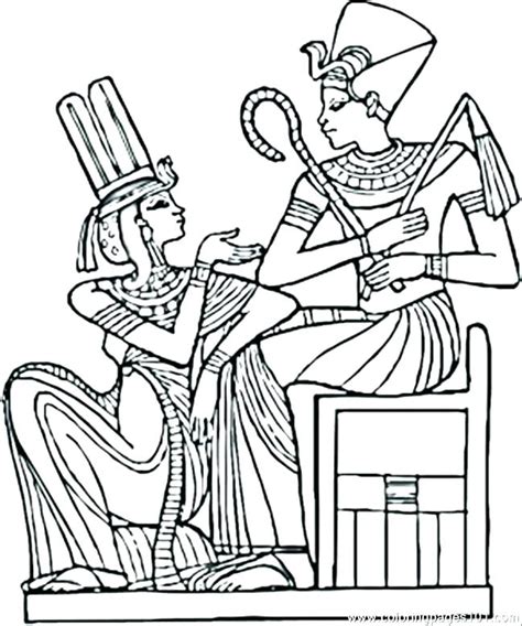 We found for you 15 pictures from the collection of egyptian coloring ancient egypt! Ancient Egypt Coloring Pages To Print at GetDrawings ...