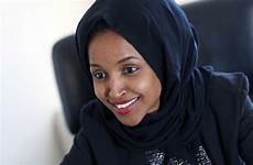 somali lawmaker sworn 1st american homeland trip after associated press january