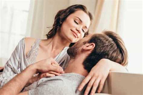 Scorpio likes to make himself comfortable in any situation, but he rather adapts his environment to his needs than vice versa. How To Make Aquarius Man Fall In Love With Scorpio Woman ...