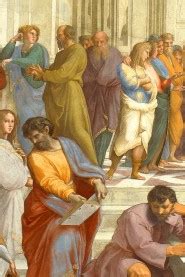 See more of scuola archeologica italiana di atene on facebook. Crizia, pioniere dell'ateismo | Fucine Mute webmagazine