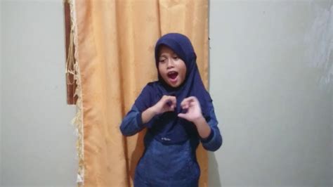 Hey tayo bernyanyi alif ba ta tsa belajar huruf hijaiyah lagu anak muslim #alifbatatsa #laguanakalifbatatsa #laguanakmuslim. Lagu Alif Ba Ta - YouTube