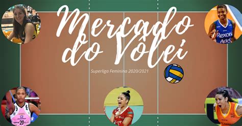 El grupo a pone el punto final a la liga regular en superliga femenina 2 28/03/21: Elencos & Mercado da Superliga Feminina 2020/2021