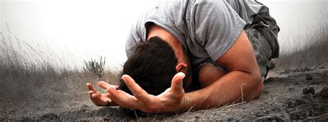 God has shown me how to be open and honest with others. Complete Surrender | Steven Stoffelsen