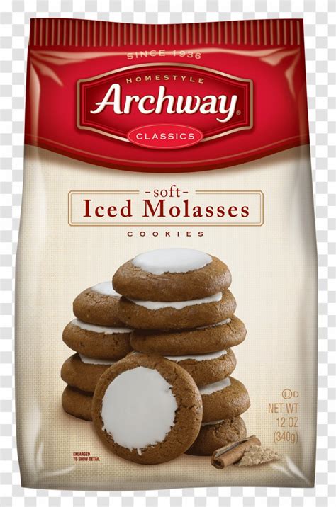 (pack of 5) archway homestyle cookies delicious cashew nougat 6 oz bb 1/23/2021. Archway Christmas Cookies / Top 21 Discontinued Archway ...