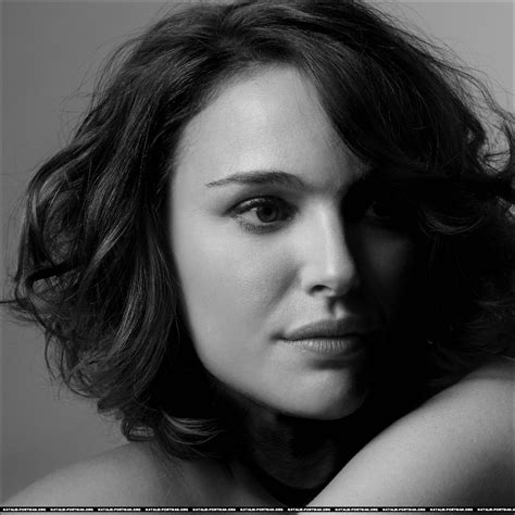 We did not find results for: Natalie Portman: Natalie Portman Black And White