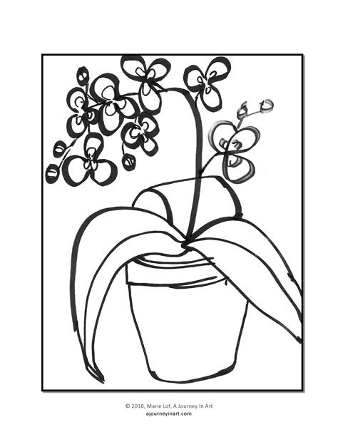 Unique june coloring pages you will definitely love june coloring pages free, printable, to print, for adult. Septembers free coloring page | Coloring pages, Free ...