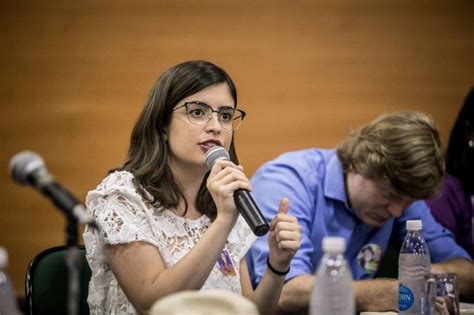 Bruno covas lopes (born 7 april 1980 in santos), most commonly known as bruno covas, is a brazilian lawyer, economist and politician, member of the brazilian social democracy party (psdb). Tabata Amaral anuncia voto em Boulos e Erundina no segundo ...