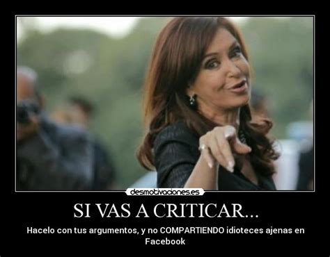 Tras toneladas de droga en piñas, hacienda ordena escanear todos los contenedores. Imágenes y Carteles de KIRCHNER Pag. 4 | Desmotivaciones