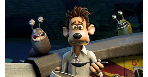 15 august 2020 (uk) see more ». Flushed Away | See a List of All of the Movies For Kids on ...