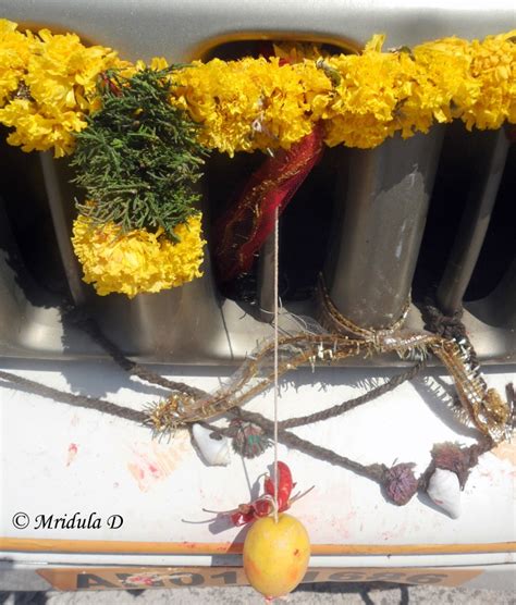 We did not find results for: Mirchi and Nimbu To Cast off the Evil Eye! - Travel Tales ...