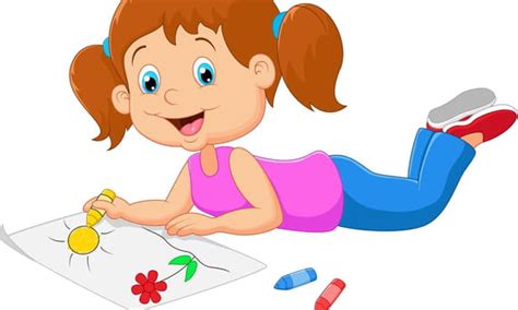 Ma compilation de 10 dessins faciles et rapides à faire ! Dessin facile pour enfants, apprendre à dessiner