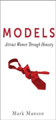 Jan 10, 2020 · they are impressionable and will copy things that attract and impress them. Models - Attract Women Through Honesty | Mark Manson ...