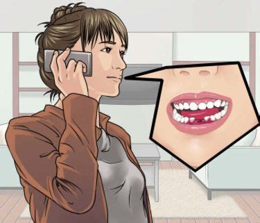 We did not find results for: Pulling a Tooth - how to articles from wikiHow