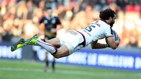 ▶️ richard dourthe nous raconte le jour où un supporter bayonnais a décroché le y du stade. Rugby en direct : Actualité, Matchs et Transferts Rugby ...