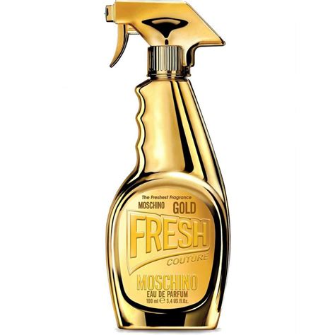 Mar 30, 2020 · bella vita by guess is a floral fruity gourmand fragrance for women. Moschino Fresh Gold Couture edp 30ml - 349 SEK - Dermastore ♥ Hudvård, Parfym, Hårvård, Makeup ...