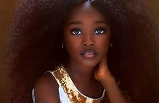 nigerian jare ijalana muestran mestizaje belleza bisola taught mundoms boredpanda beauties negra vk myfaitrh