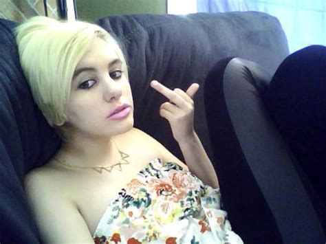 I am a guy's guy. Do guys like feminine boys? | Hip Forums