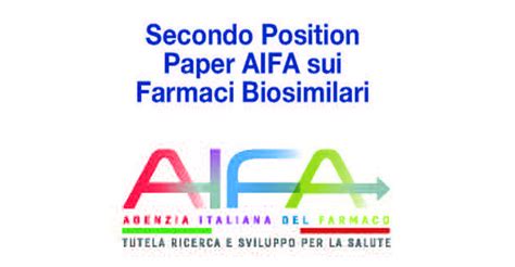 Twitter ufficiale dell'agenzia italiana del farmaco, l'istituzione pubblica competente per l'attività regolatoria dei farmaci in italia. IBL. I biosimilari e il prezzo dei diritti | Fedaiisf ...