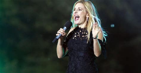 The masked singer (german season 1). Stefanie Hertel überrascht als Panther bei „The Masked Singer"