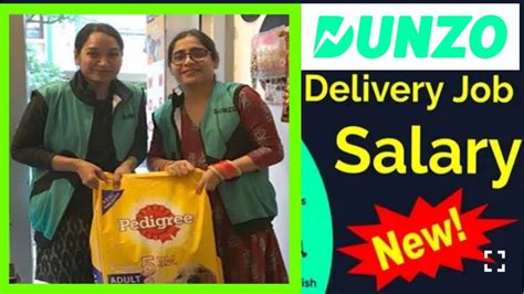 Today's top 60 schwan's home delivery jobs in united states. dunzo Food delivery job in Mumbai - YouTube