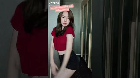 Cherreenhvk (@cherreenhvk) บน tiktok | 8m ถูกใจ แฟนคลับ 830.1k คน cherreen is my name 🖤 เชอรีน แอคจริงนาจาา ♡ เชอรีน TikTok Poker face #เต้น น้องนิชคุณ #shorts - YouTube