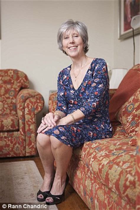 Signs and symptoms of ovarian cancer may include abnormal vaginal bleeding or discharge, abdominal pain, reduced appetite, bloating, pelvic pain, constipation and an increased urge to urinate. Is this the ovarian cancer breakthrough women have prayed ...