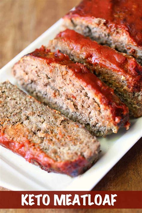 You will need to cook the loaf at 350°f in a conventional oven. How Long To Cook 1 Lb Meatloaf At 400 / Traditional Meat ...