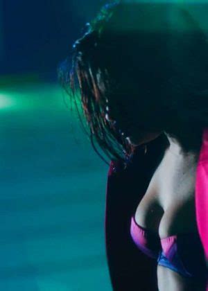 Watch official video, print or download text in pdf. Selena Gomez - Wolves Music Video Screenshot | GotCeleb