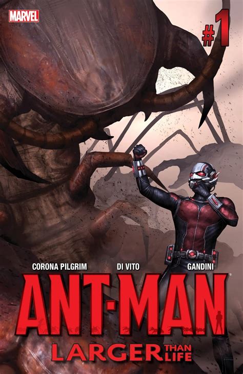 ant-man-larger-than-life-vol-1-1-marvel-database-fandom-powered-by-wikia